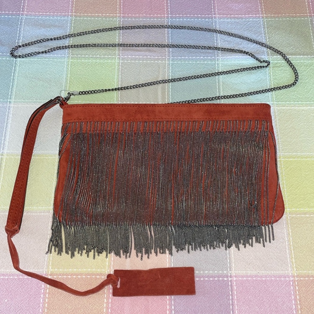 Ninael Bag